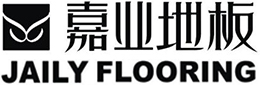 小黄片免费软件地板