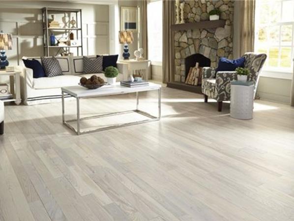 有关小黄片下载链接安装注意事项